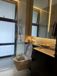 Goodwood Residence (D10), Condominium #388358671